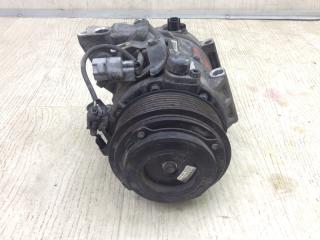 Компрессор кондиционера LEXUS ES350 06-12 SEDAN 3.5 2GR-FE