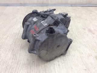 Компрессор кондиционера ES350 06-12 2011 SEDAN 3.5 2GR-FE