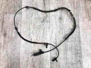 Датчик ABS задний левый DODGE GRAND CARAVAN 08-