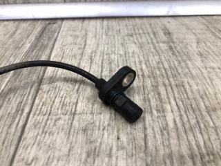 Датчик ABS задний левый GRAND CARAVAN 08-