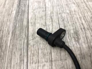 Датчик ABS задний левый DODGE GRAND CARAVAN 08-