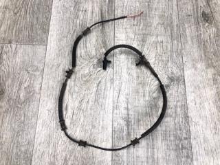 Датчик ABS задний правый DODGE GRAND CARAVAN 08-