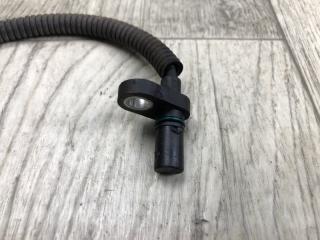 Датчик ABS задний правый DODGE GRAND CARAVAN 08-