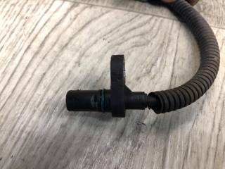 Датчик ABS задний правый GRAND CARAVAN 08-