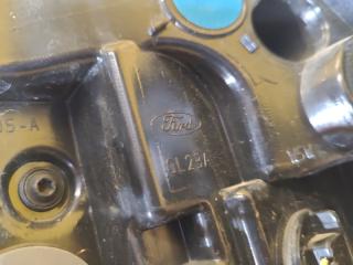 Фонарь наружный левый ESCAPE 19 -