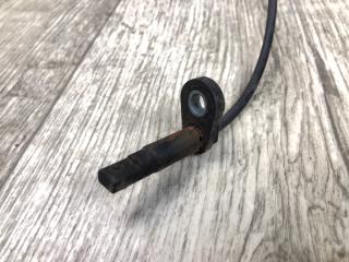 Датчик ABS передний правый NV200 USA 13-