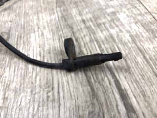 Датчик ABS передний правый NISSAN NV200 USA 13-