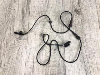 Датчик ABS передний левый NISSAN NV200 USA 13-