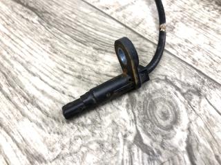 Датчик ABS передний левый NV200 USA 13-