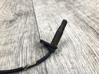 Датчик ABS передний левый NISSAN NV200 USA 13-