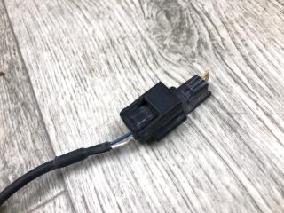 Датчик ABS передний левый NV200 USA 13-