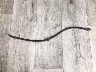 Трубка тормозная передняя правая NISSAN NV200 USA 13-