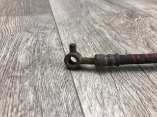 Трубка тормозная передняя правая NV200 USA 13-