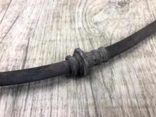 Трубка тормозная передняя правая NISSAN NV200 USA 13-