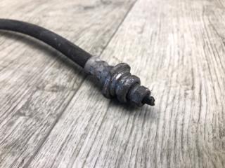 Трубка тормозная передняя правая NV200 USA 13-