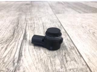 Датчик парктроника FORD ECOSPORT 18-22 2021