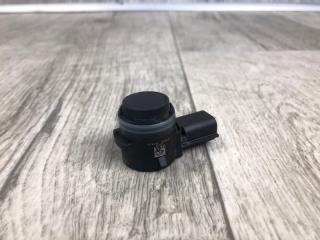 Датчик парктроника ECOSPORT 18-22 2021 1.0 L EcoBoost (Fox) turbo