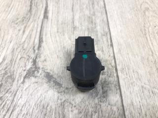 Датчик парктроника ECOSPORT 18-22 2021 1.0 L EcoBoost (Fox) turbo