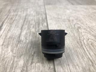 Датчик парктроника ECOSPORT 18-22 2021 1.0 L EcoBoost (Fox) turbo