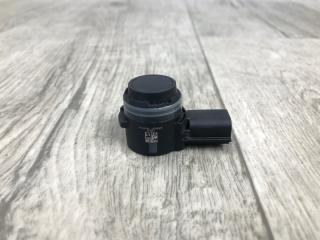 Датчик парктроника FORD ECOSPORT 18-22 2021