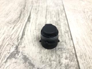 Датчик парктроника ECOSPORT 18-22 2021 1.0 L EcoBoost (Fox) turbo