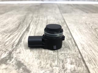 Датчик парктроника FORD ECOSPORT 18-22 1.0 L EcoBoost (Fox) turbo