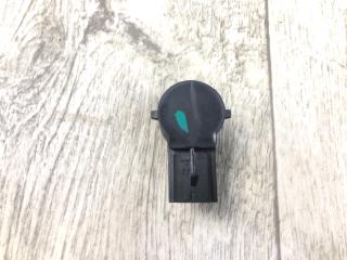 Датчик парктроника ECOSPORT 18-22 2021 1.0 L EcoBoost (Fox) turbo