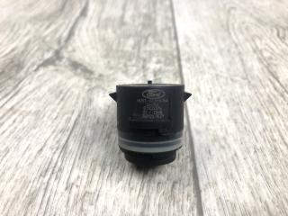 Датчик парктроника ECOSPORT 18-22 2021 1.0 L EcoBoost (Fox) turbo