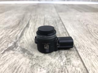 Датчик парктроника FORD ECOSPORT 18-22 2021