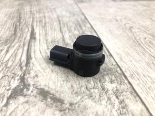 Датчик парктроника FORD ECOSPORT 18-22 2021