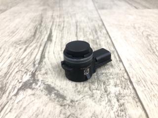 Датчик парктроника ECOSPORT 18-22 2021 1.0 L EcoBoost (Fox) turbo