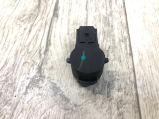 Датчик парктроника ECOSPORT 18-22 2021 1.0 L EcoBoost (Fox) turbo