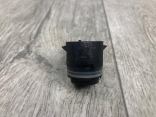 Датчик парктроника ECOSPORT 18-22 2021 1.0 L EcoBoost (Fox) turbo