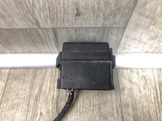 Реле GX470 02-09 2008 Внедорожник 4.7 2UZFE