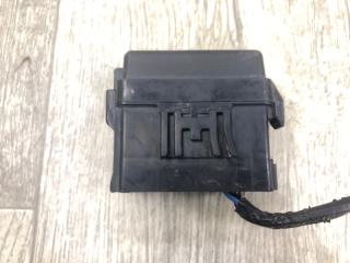 Реле LEXUS GX470 02-09 Внедорожник 4.7 2UZFE