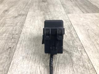 Реле GX470 02-09 2008 Внедорожник 4.7 2UZFE