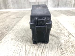 Реле GX470 02-09 2008 Внедорожник 4.7 2UZFE