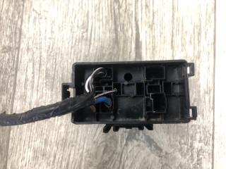 Реле GX470 02-09 2008 Внедорожник 4.7 2UZFE