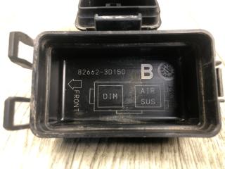 Реле GX470 02-09 2008 Внедорожник 4.7 2UZFE