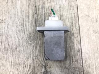 Резистор печки NISSAN QASHQAI/ROGUE SPORT 14- J11 2.0L MR20DD