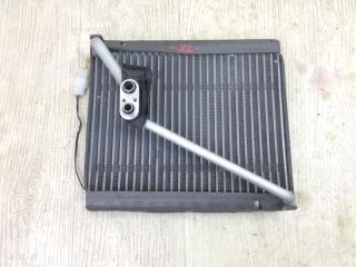 Испаритель кондиционера MITSUBISHI OUTLANDER XL 05-13 2007