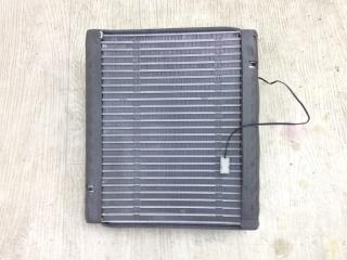 Испаритель кондиционера MITSUBISHI OUTLANDER XL 05-13 2.4 4B12