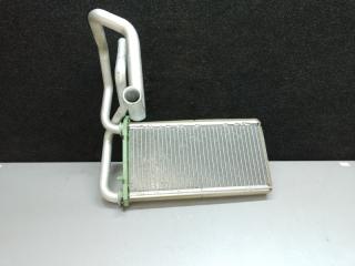 Радиатор печки SUBARU IMPREZA 11-17 2012