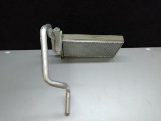 Радиатор печки IMPREZA 11-17 2012 GJ 2.0 FB20B