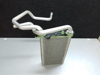 Радиатор печки SUBARU IMPREZA 11-17 GJ 2.0 FB20B