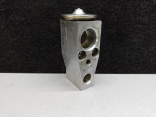 Клапан кондиционера SUBARU IMPREZA 11-17 2012