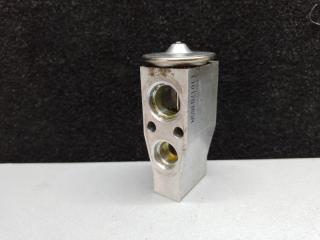 Клапан кондиционера IMPREZA 11-17 2012 GJ 2.0 FB20B
