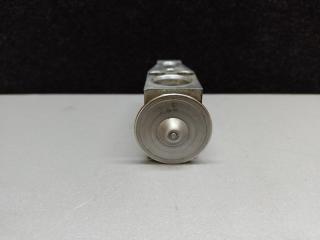 Клапан кондиционера SUBARU IMPREZA 11-17 GJ 2.0 FB20B