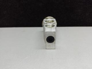 Клапан кондиционера IMPREZA 11-17 2012 GJ 2.0 FB20B