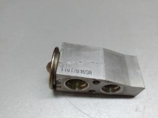 Клапан кондиционера IMPREZA 11-17 2012 GJ 2.0 FB20B